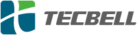 logo tecbell