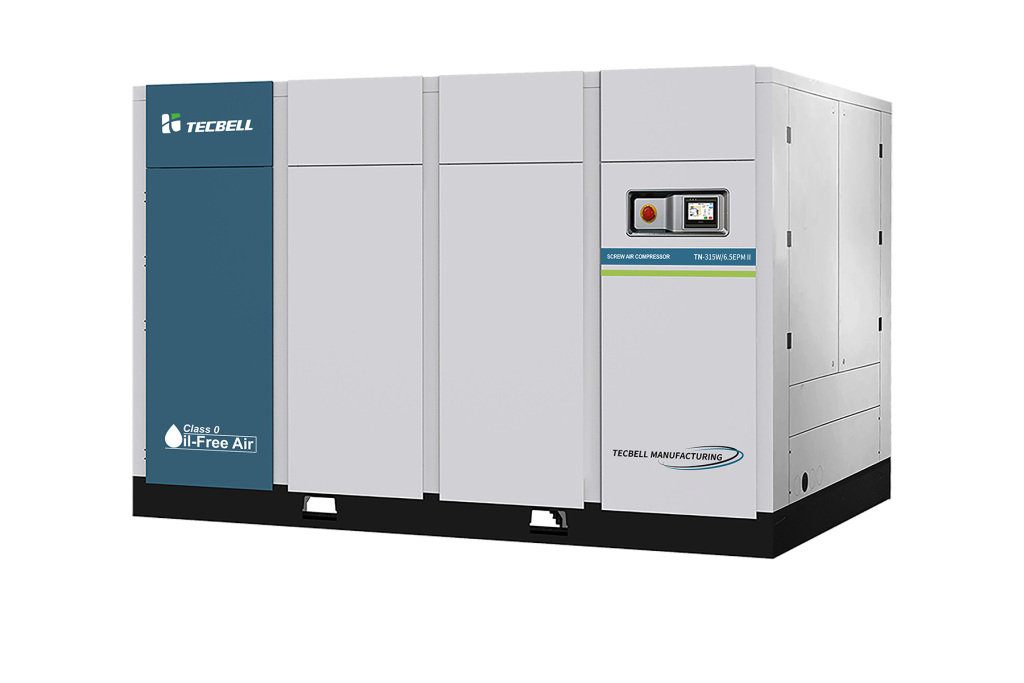 20250617175354621895