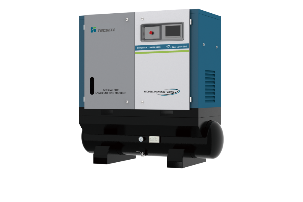 20250618091851471145