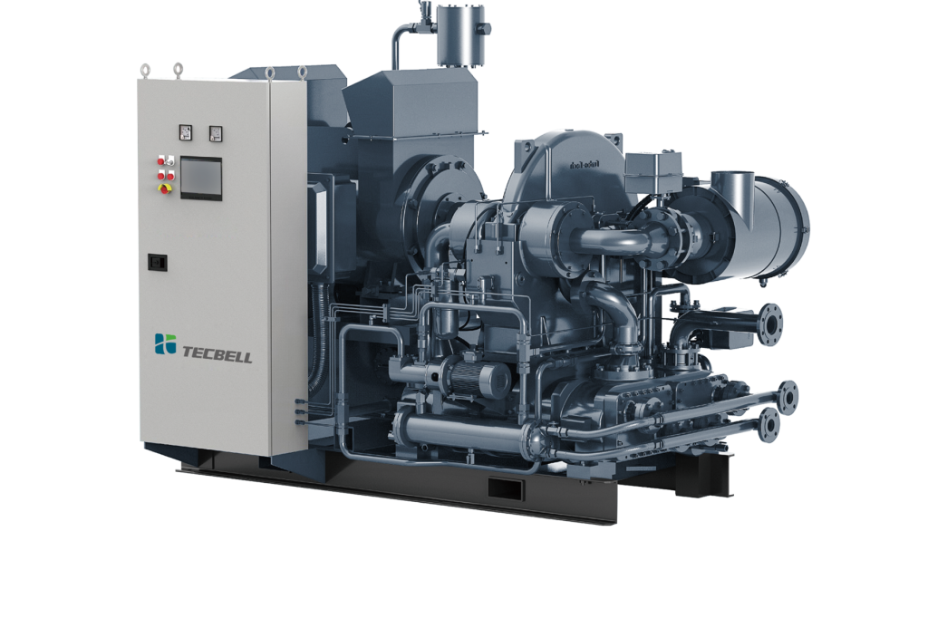 20250618095258867519