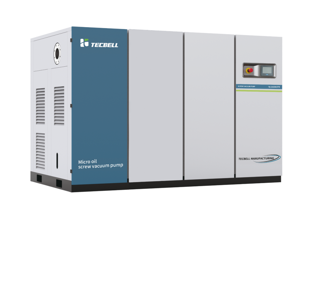 20250618110711957484