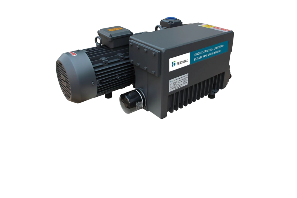 20250618112746267980