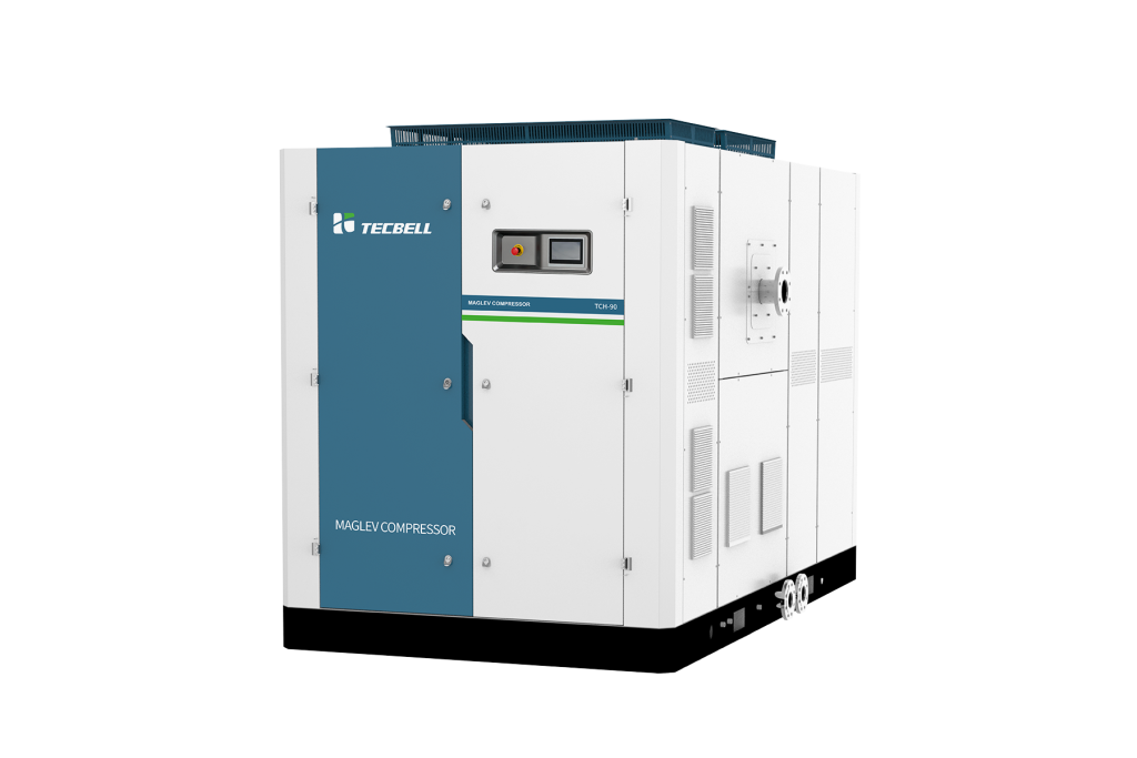 20251201100603496613 new