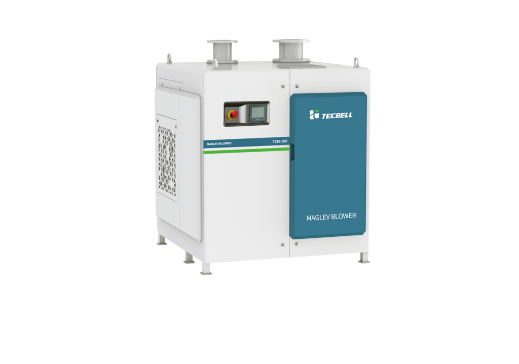 20251203153752576987