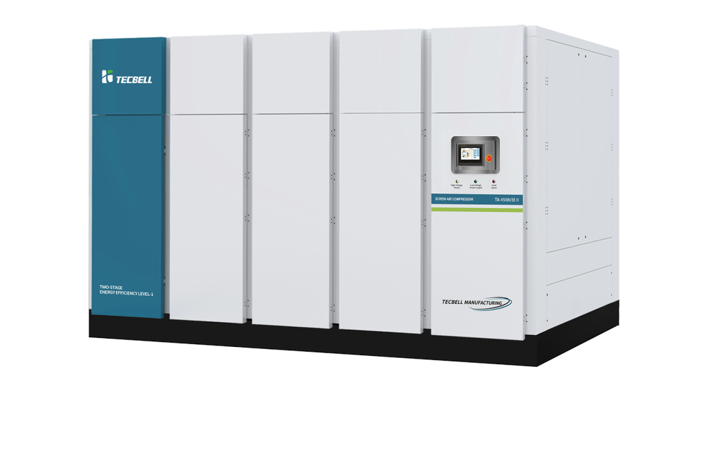 20251208164258714599