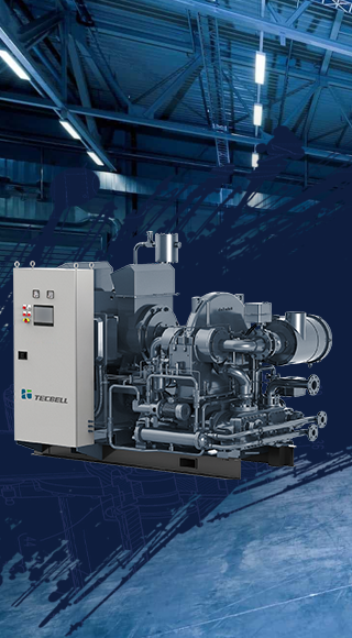 centrifugal air compressor100 15000kw