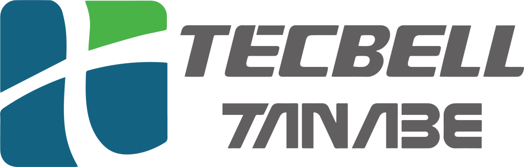 tecbell tanabe