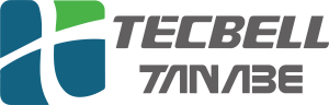 tecbell tanabe