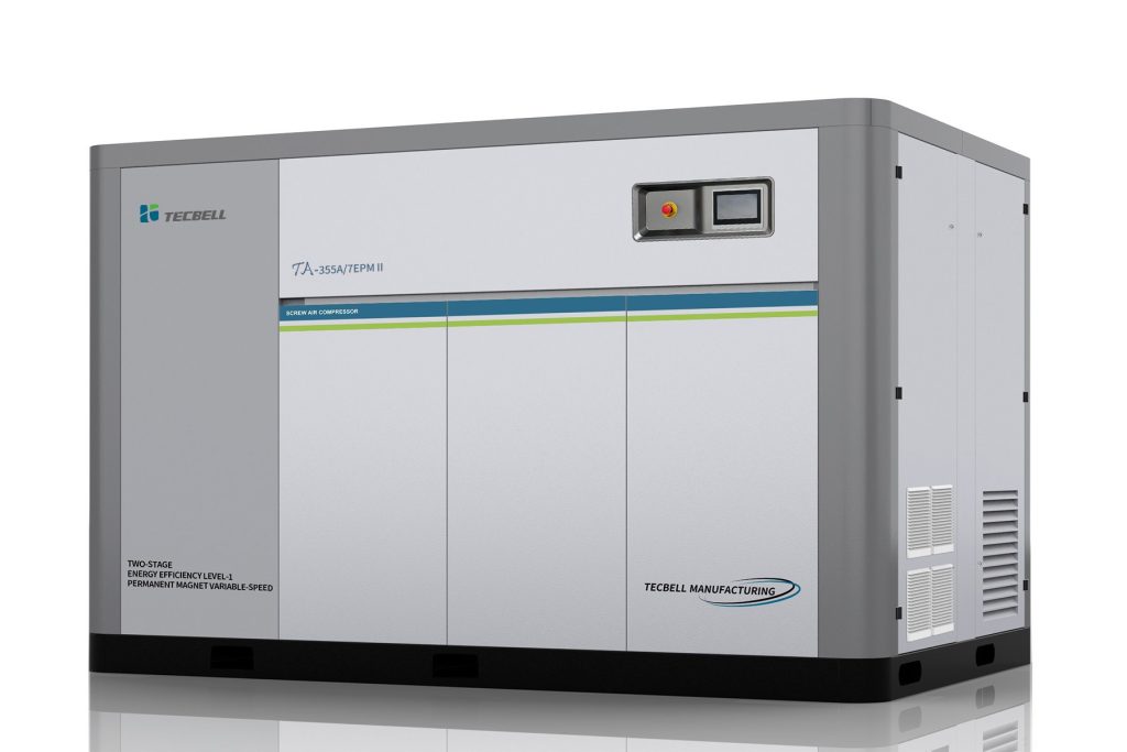 20250618105423469879