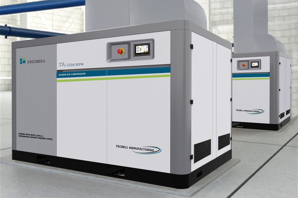 20250618105447902383