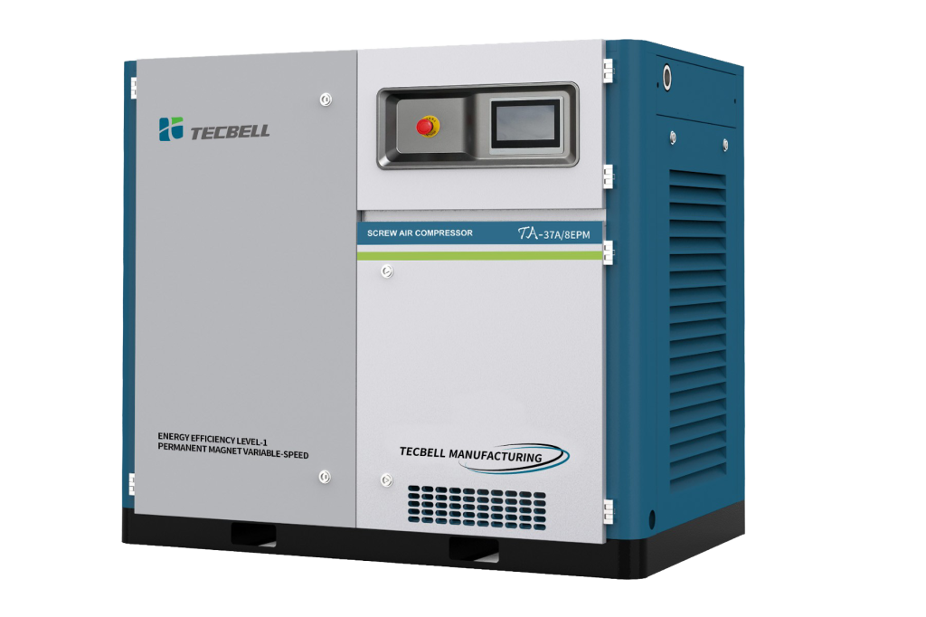 20250618105544991902