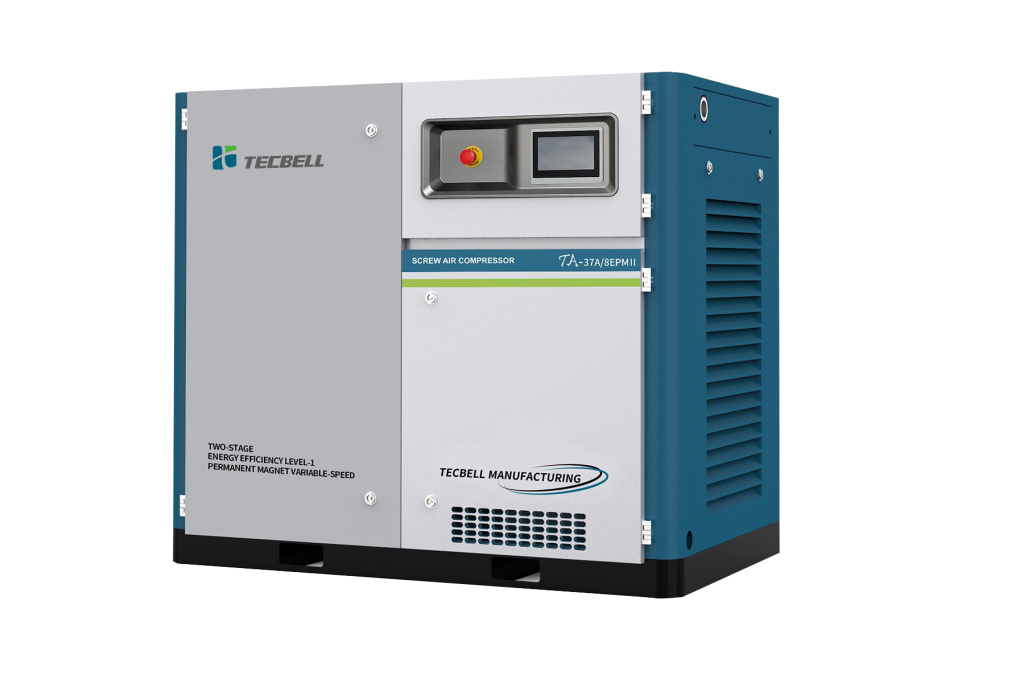 20250618105610272806