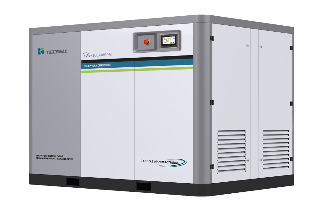 20250618105650516501