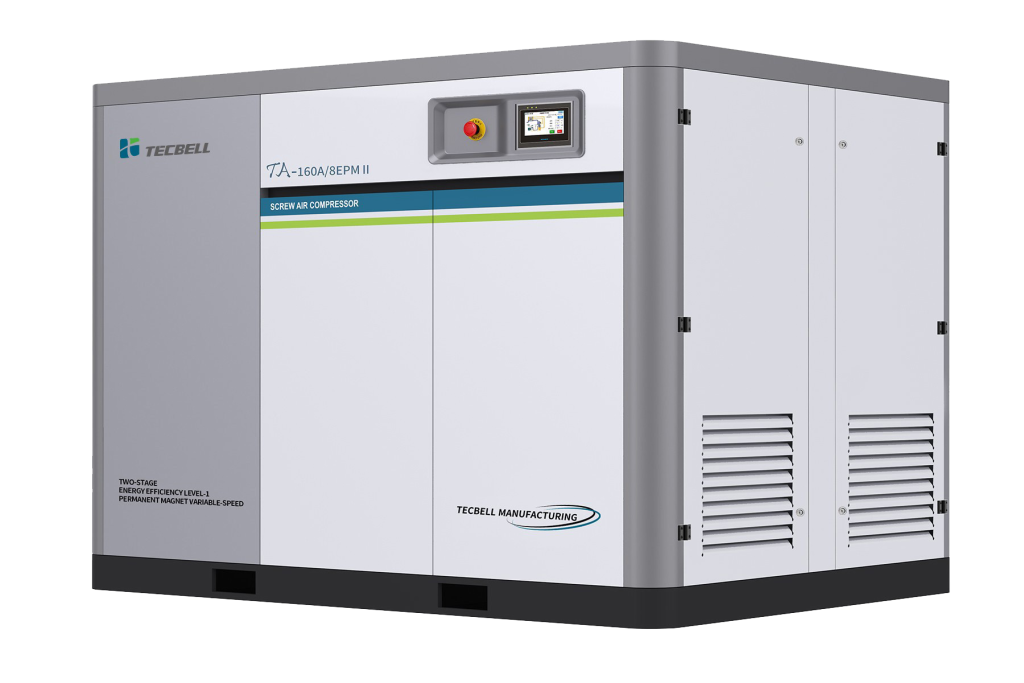 20250618105713277796