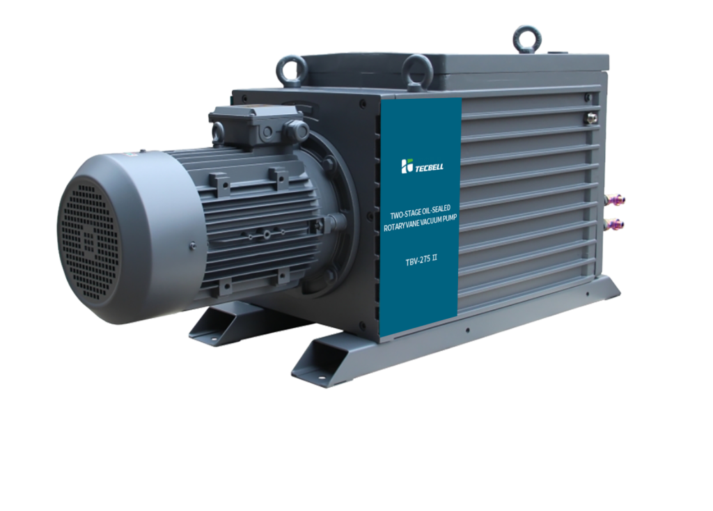 20250618112529516686