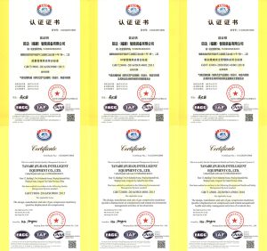 sertifikat1
